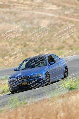 media/May-21-2023-VIP Trackdays (Sun) [[1bbd67e0b1]]/A group/session 3 turn 5/